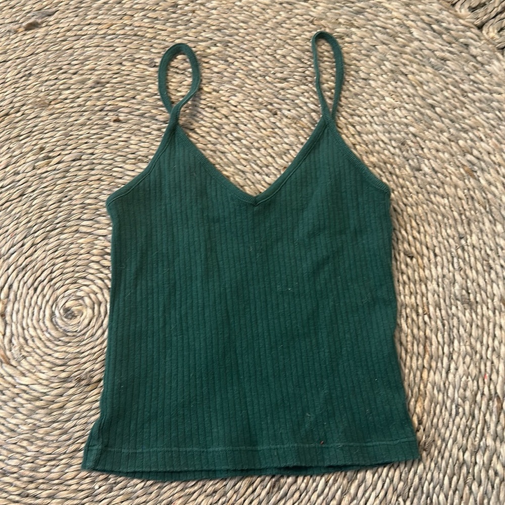 Brandy Melville tank top